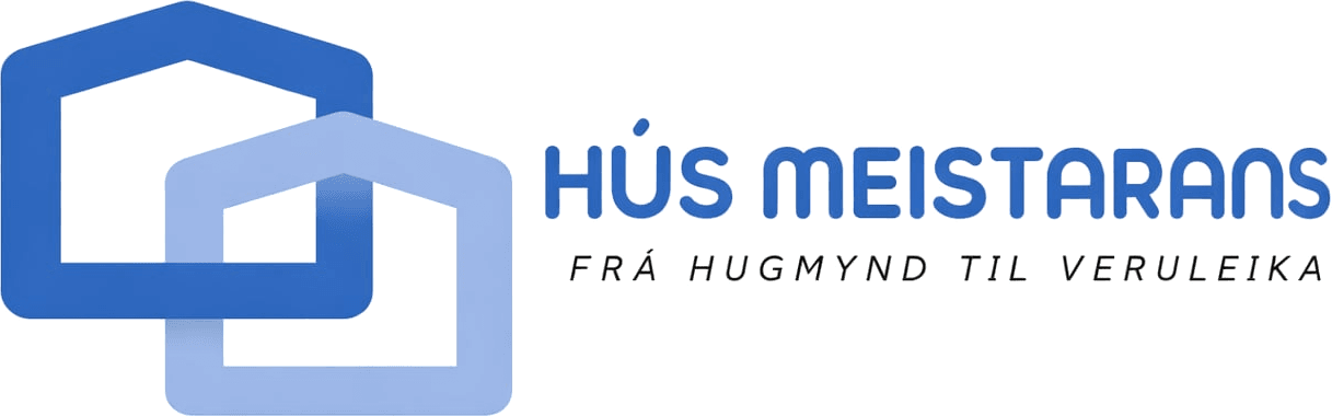 Hús Meistarans